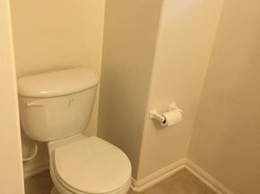 17235 E Arizona Drive, Aurora CO 80017