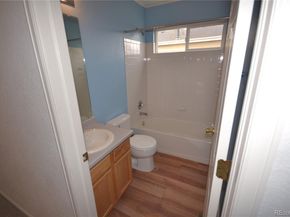 14365 Erin Court, Broomfield CO 80023