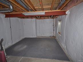 14365 Erin Court, Broomfield CO 80023