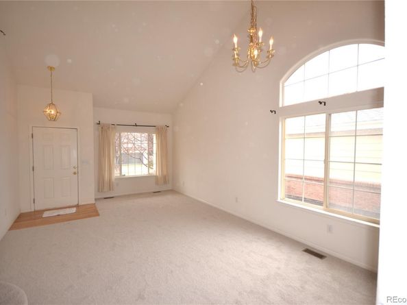 14365 Erin Court, Broomfield CO 80023