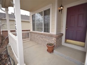 14365 Erin Court, Broomfield CO 80023