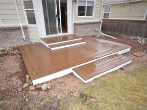 14365 Erin Court, Broomfield CO 80023