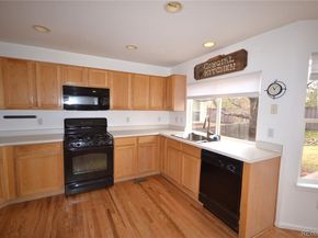 14365 Erin Court, Broomfield CO 80023