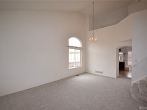 14365 Erin Court, Broomfield CO 80023