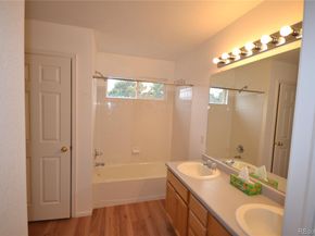 14365 Erin Court, Broomfield CO 80023