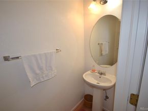 14365 Erin Court, Broomfield CO 80023