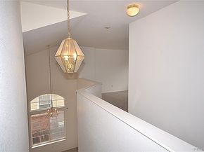 14365 Erin Court, Broomfield CO 80023