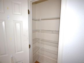 14365 Erin Court, Broomfield CO 80023