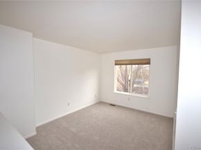 14365 Erin Court, Broomfield CO 80023