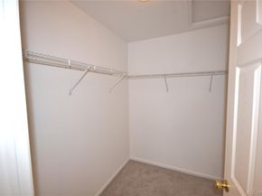 14365 Erin Court, Broomfield CO 80023