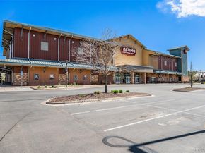 2812 W Davies Drive, Littleton CO 80120