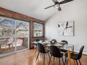2812 W Davies Drive, Littleton CO 80120