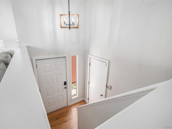 2812 W Davies Drive, Littleton CO 80120