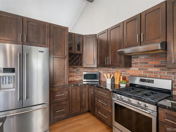 2812 W Davies Drive, Littleton CO 80120