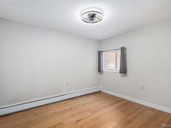 2812 W Davies Drive, Littleton CO 80120