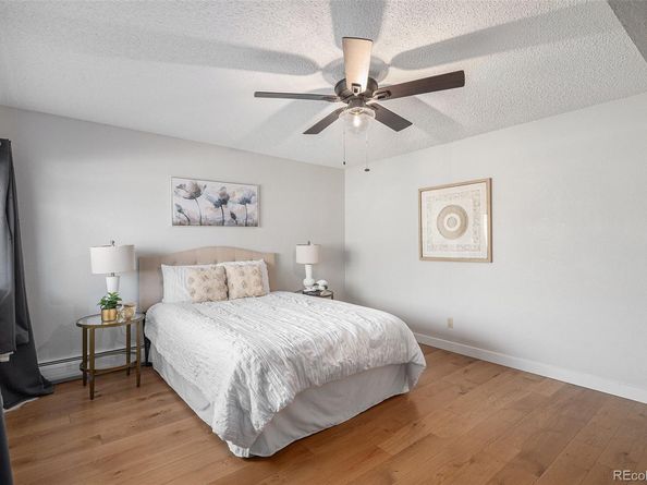 2812 W Davies Drive, Littleton CO 80120