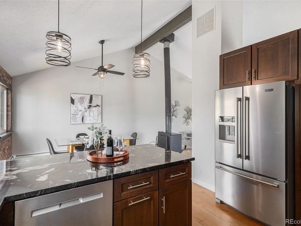2812 W Davies Drive, Littleton CO 80120