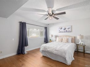2812 W Davies Drive, Littleton CO 80120