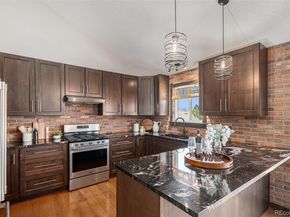 2812 W Davies Drive, Littleton CO 80120