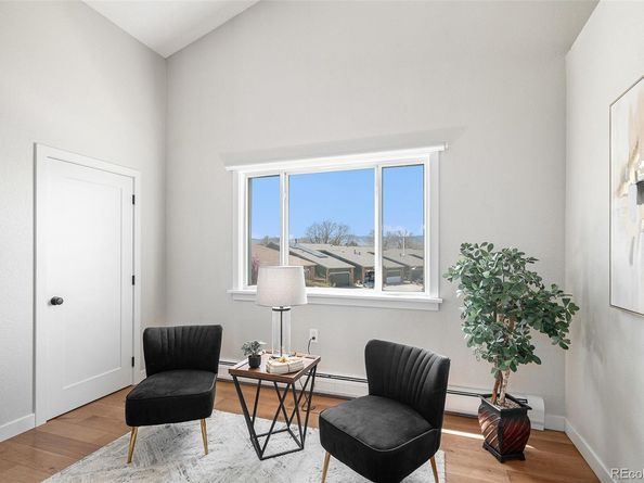 2812 W Davies Drive, Littleton CO 80120