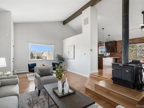 2812 W Davies Drive, Littleton CO 80120