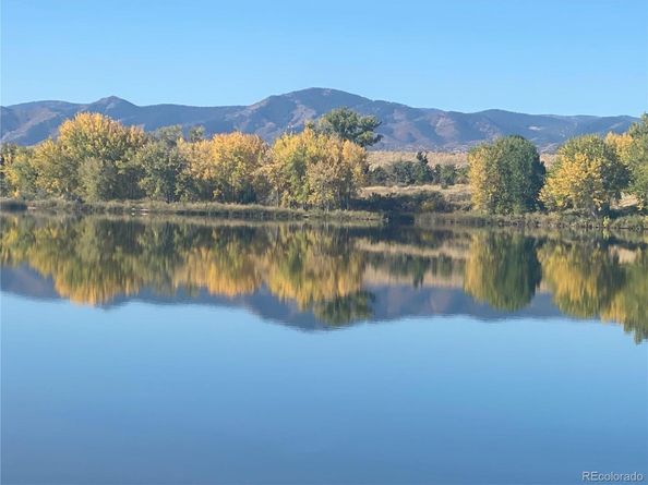 2812 W Davies Drive, Littleton CO 80120