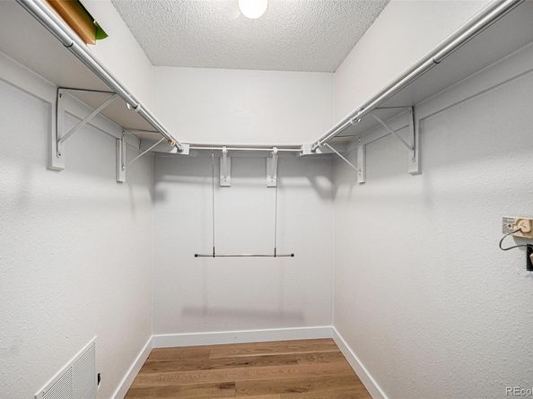 2812 W Davies Drive, Littleton CO 80120