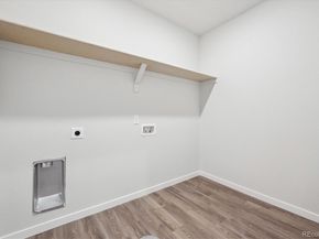 1446 Farmstead Street, Brighton CO 80601