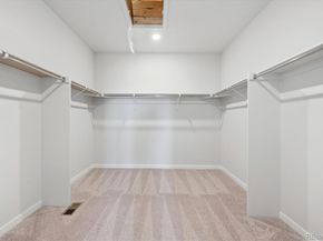 1446 Farmstead Street, Brighton CO 80601