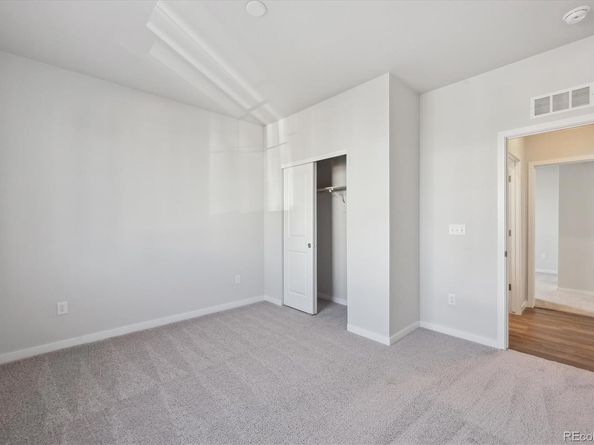 1446 Farmstead Street, Brighton CO 80601