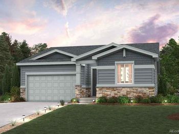 1446 Farmstead Street