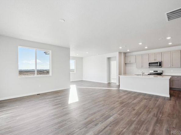 1446 Farmstead Street, Brighton CO 80601