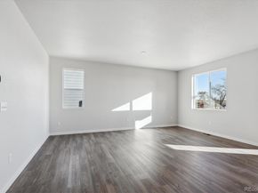 1446 Farmstead Street, Brighton CO 80601