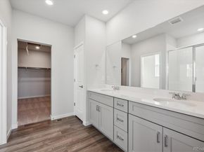 1446 Farmstead Street, Brighton CO 80601