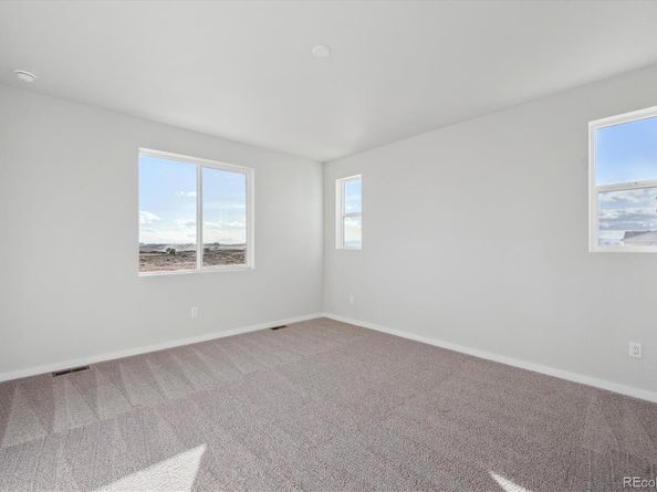 1446 Farmstead Street, Brighton CO 80601