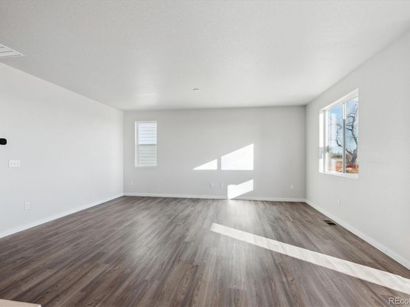 1446 Farmstead Street, Brighton CO 80601