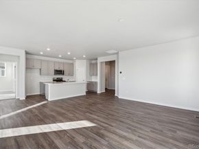 1446 Farmstead Street, Brighton CO 80601