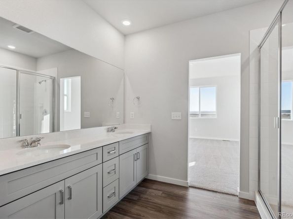 1446 Farmstead Street, Brighton CO 80601