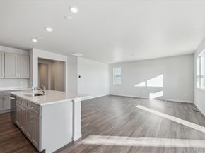 1446 Farmstead Street, Brighton CO 80601