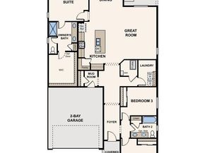 1446 Farmstead Street, Brighton CO 80601