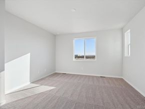 1446 Farmstead Street, Brighton CO 80601