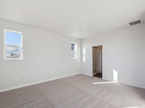 1446 Farmstead Street, Brighton CO 80601