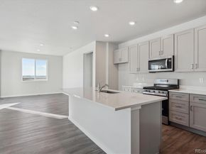 1446 Farmstead Street, Brighton CO 80601