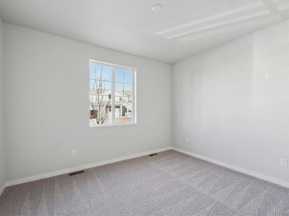 1446 Farmstead Street, Brighton CO 80601