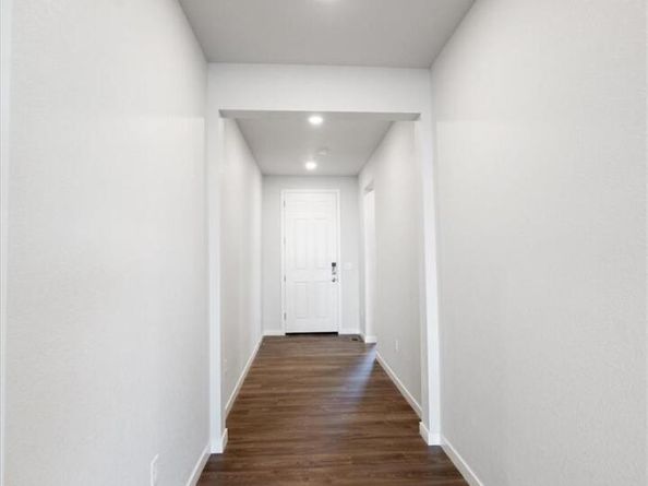 1446 Farmstead Street, Brighton CO 80601