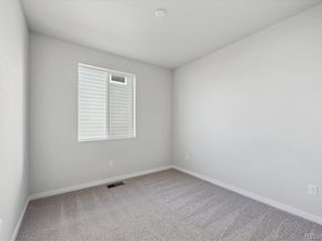 1446 Farmstead Street, Brighton CO 80601