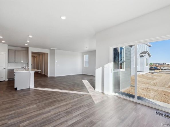 1446 Farmstead Street, Brighton CO 80601