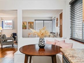 1150 Ivanhoe Street, Denver CO 80220