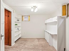 1150 Ivanhoe Street, Denver CO 80220