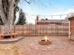 1150 Ivanhoe Street, Denver CO 80220